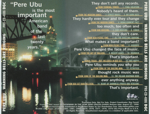 Pere Ubu-1