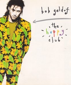 Bob Geldof-0