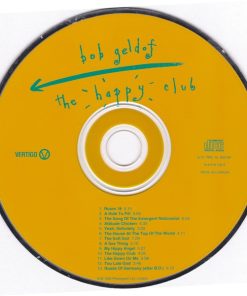 Bob Geldof-2