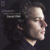 Schubert* - David Fray-0