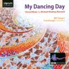 Richard Rodney Bennett / BBC Singers / Paul Brough-0