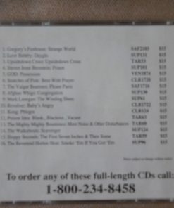 Various-1