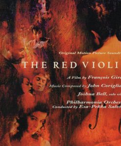 John Corigliano-0