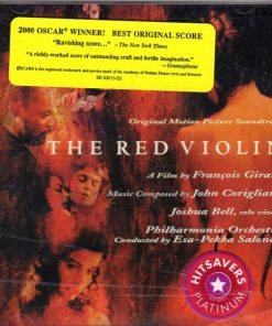 John Corigliano-1