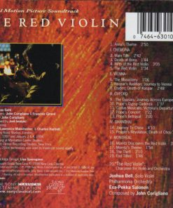 John Corigliano-2