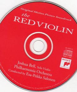 John Corigliano-3