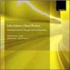 John Adams - Andrew Russo, James Ehnes-0