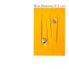 Wim Mertens-0