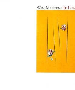 Wim Mertens-0