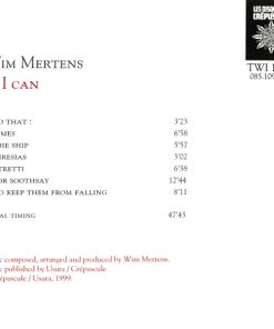 Wim Mertens-1