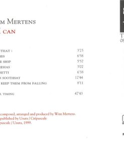 Wim Mertens-4