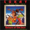 Sukay-0