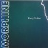 Morphine (2)-0