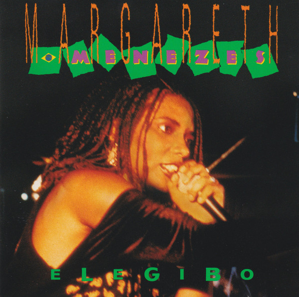 Margareth Menezes-0