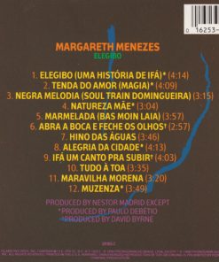Margareth Menezes-1