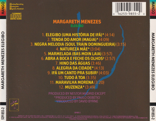 Margareth Menezes-1