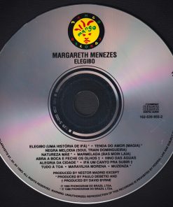 Margareth Menezes-2