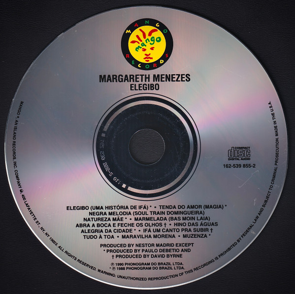 Margareth Menezes-2