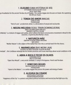 Margareth Menezes-3