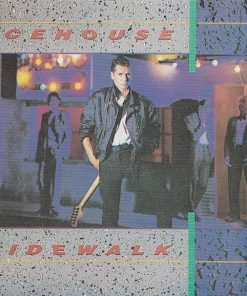 Icehouse-0