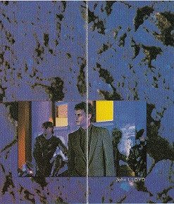 Icehouse-1