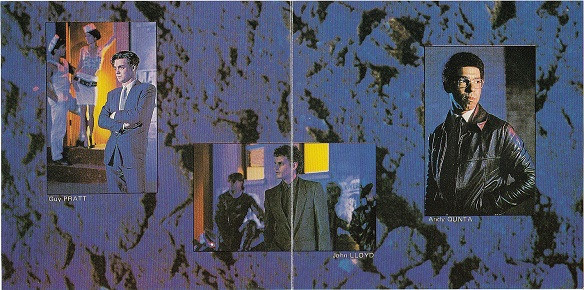 Icehouse-1