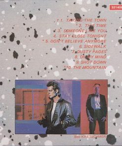 Icehouse-2