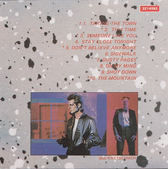 Icehouse-2