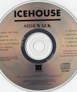 Icehouse-3