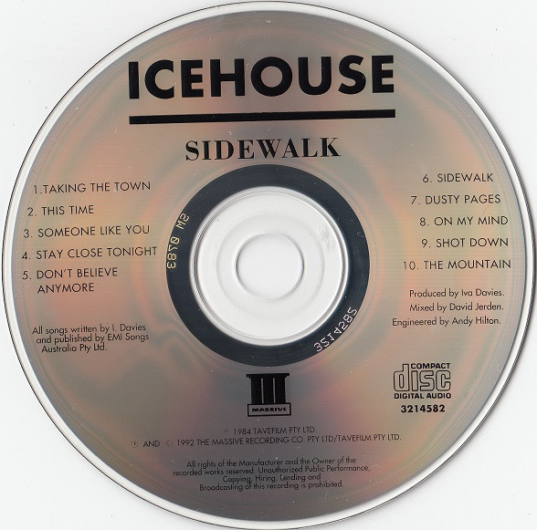 Icehouse-3