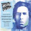 Jamie Lidell-0