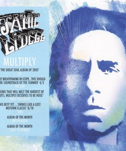 Jamie Lidell-0