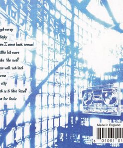 Jamie Lidell-1