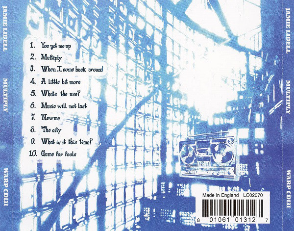 Jamie Lidell-1