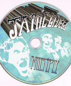 Jamie Lidell-2