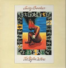Sally Barker-0