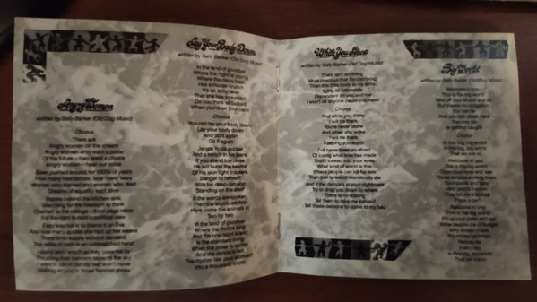 Sally Barker-4