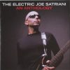 Joe Satriani-0