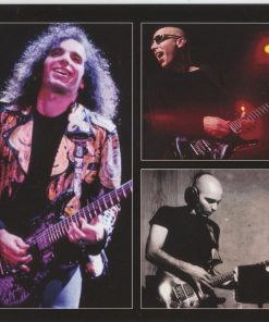 Joe Satriani-1