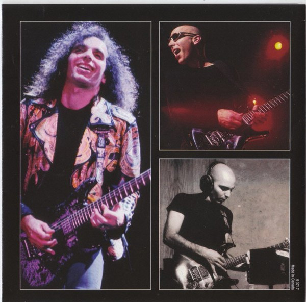 Joe Satriani-1