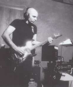 Joe Satriani-2