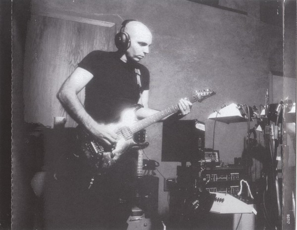Joe Satriani-2