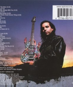 Joe Satriani-3