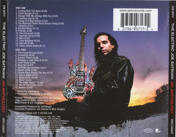 Joe Satriani-3