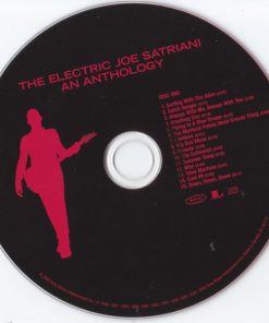 Joe Satriani-4