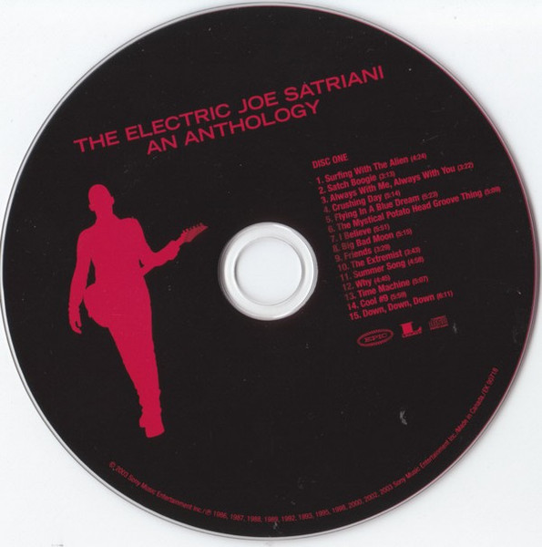 Joe Satriani-4
