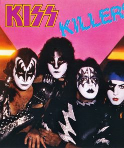 Kiss-2