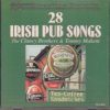 The Clancy Brothers & Tommy Makem-0