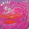 Akili-0