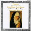 Pergolesi* - Emma Kirkby · James Bowman (2), The Academy Of Ancient Music, Christopher Hogwood-0